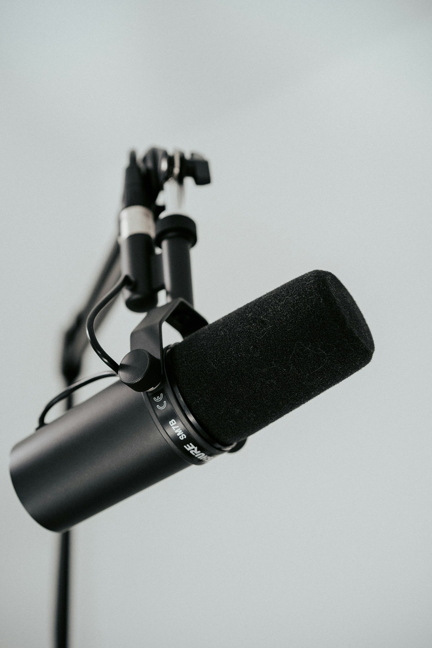 Como a Era de Ouro moldou a comunicação atual